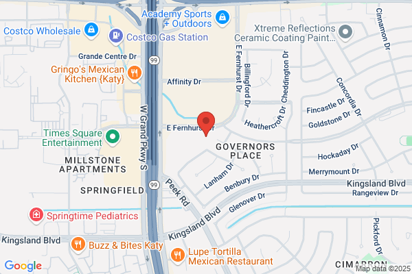 Real Property Management West