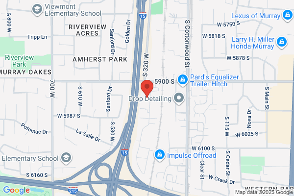 Enginuity Automotive Service