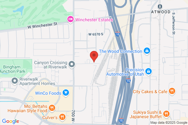 Autana Services