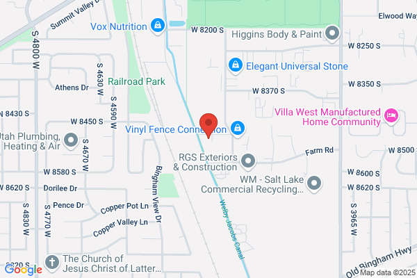 Sears Carpet Cleaning & Air Duct Cleaning