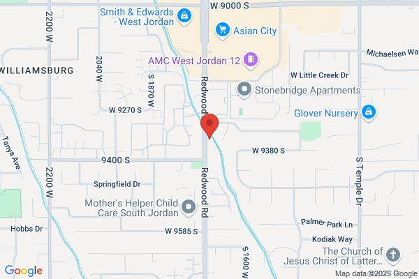 Big Dog Pawn & Jewelry