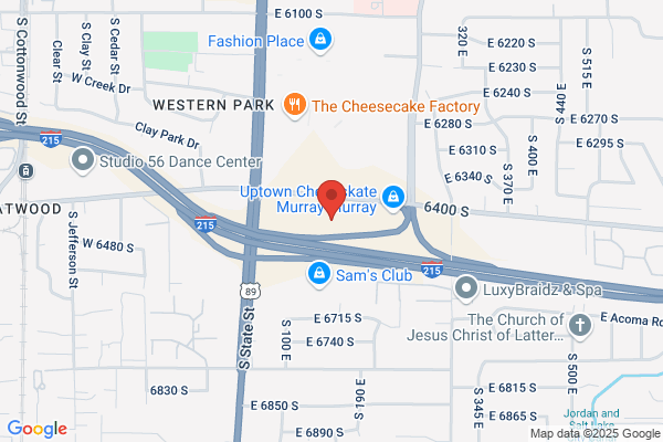Jason's Deli