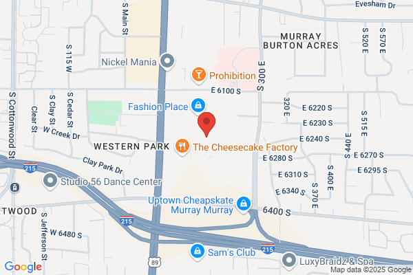 iRepair Professional Iphone repair