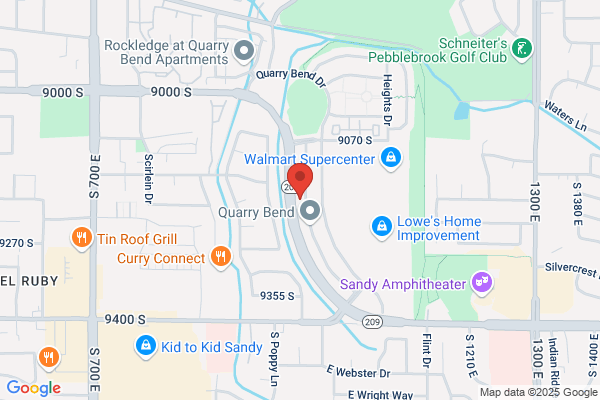 The Joint Chiropractic