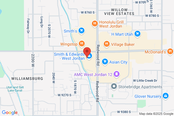 Alta Vista Chiropractic