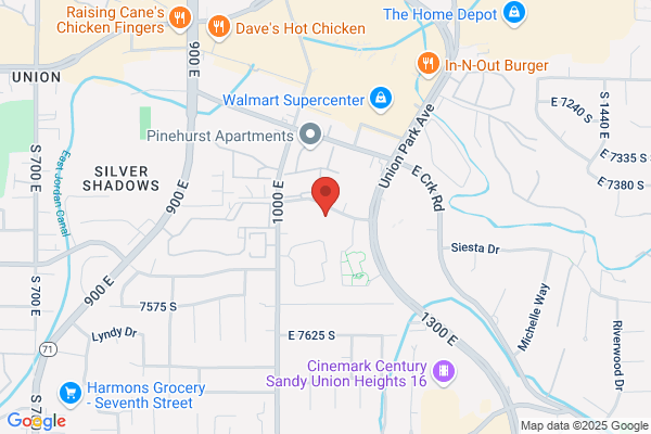 The Church of Jesus Christ of Latter-day Saints