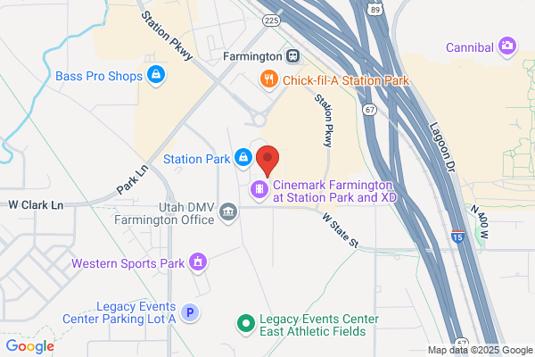 Bill Dixon Homes
