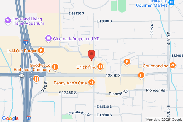 Clawson Group Inc the