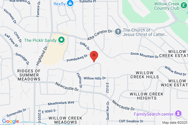 Craig Realty