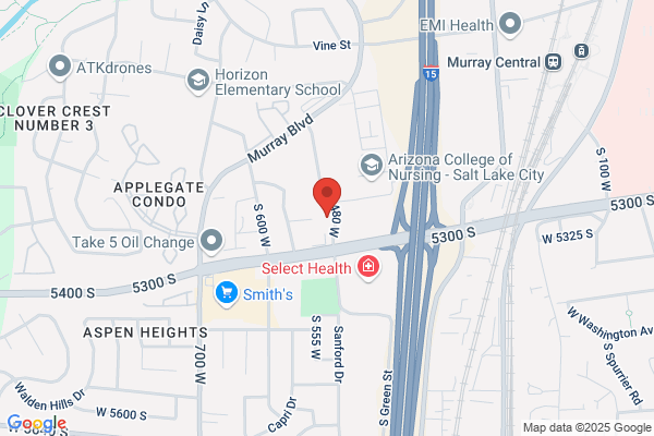 Brent Robinson, MD Plastic Surgery