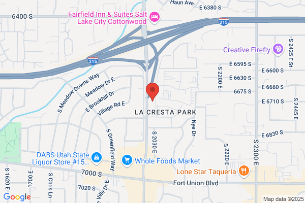 Vincent Surgical Arts & Medspa