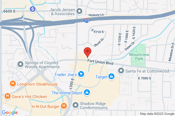 Meadowbrook Dental