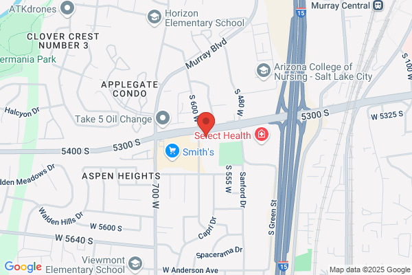 White Pine Dental
