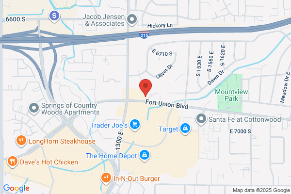 Brighton View Dental Center