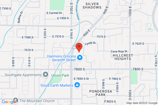 Heritage Dental