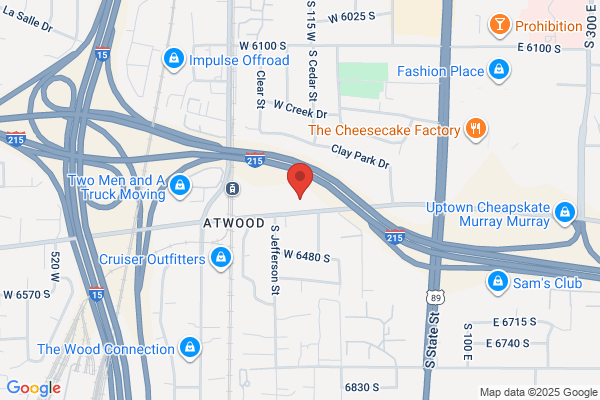 Smith Family Dental