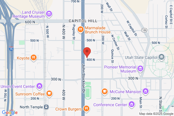 Lincs