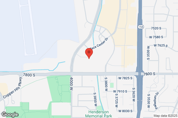 Brown Chiropractic