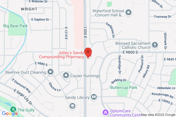 Sculptec Dental Design Inc