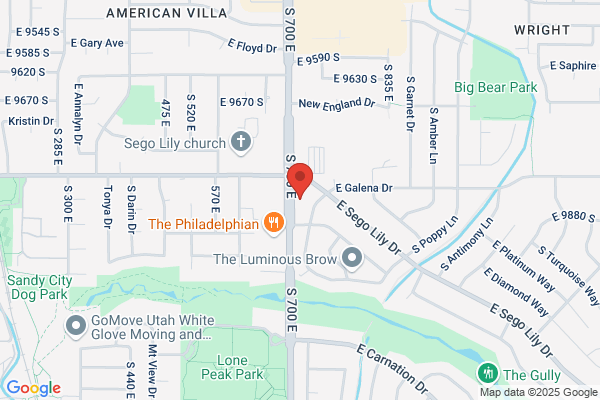 Stardent Dental Laboratory Llc