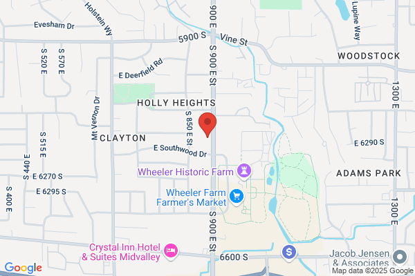 Tarbet Floyd L Dentist