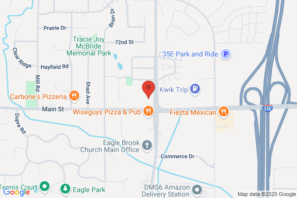 Witzel Electric Inc