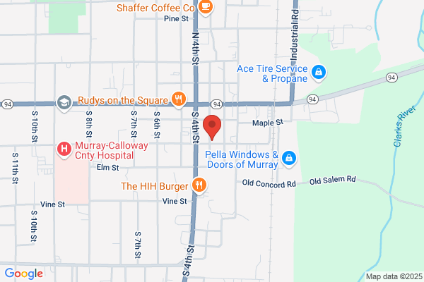 Fast electricians in Murray, UT