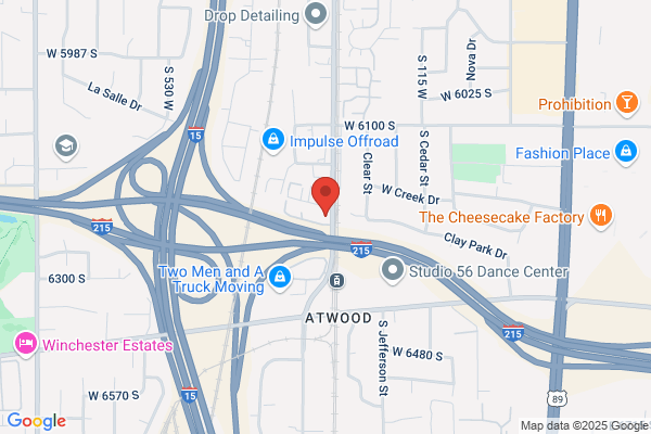 T S Electric Inc