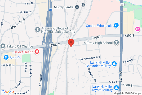 Wimmer Electric & Lighting Co Inc