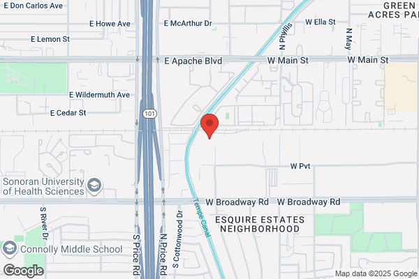 Latter-day Saint Employment Services, Sandy Utah