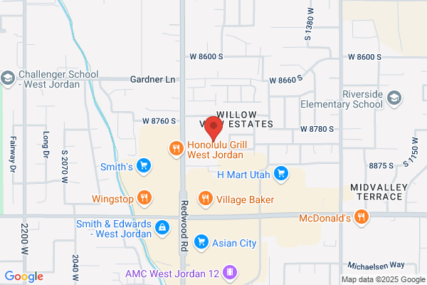 Paramount Tax & Accounting of West Jordan