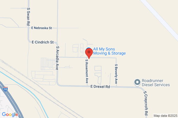 Sentry Fence Co