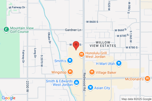 Firstmed Urgent Care