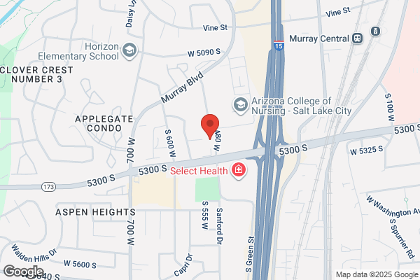 Haupt R Scott MD