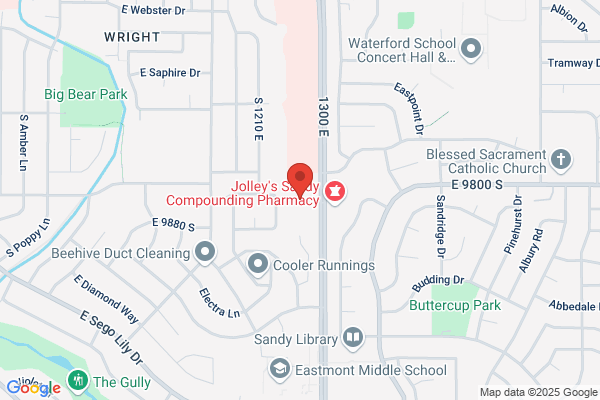 Wasatch Imaging