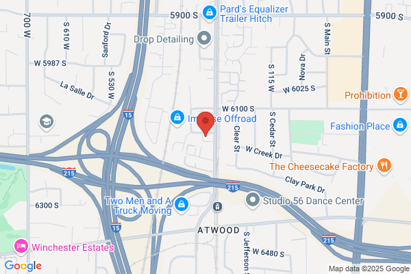 Premier Heating & Air Conditioning