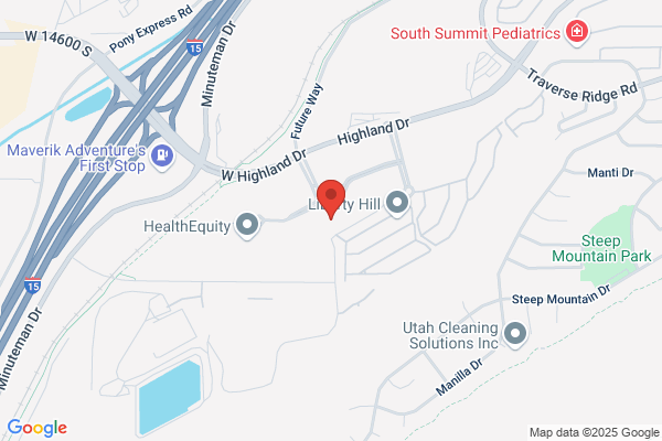 Cransten Handyman and Remodeling