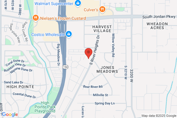 Naylor Insurance Agency Inc