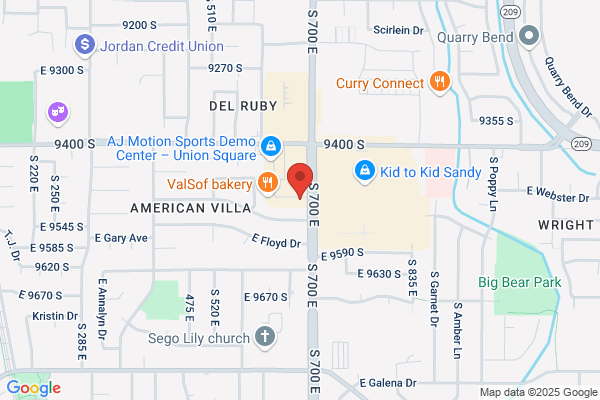 Lewis Insurance Agency