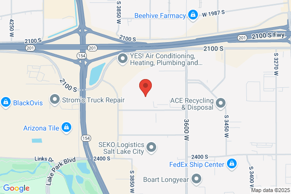 Allied Solutions Llc
