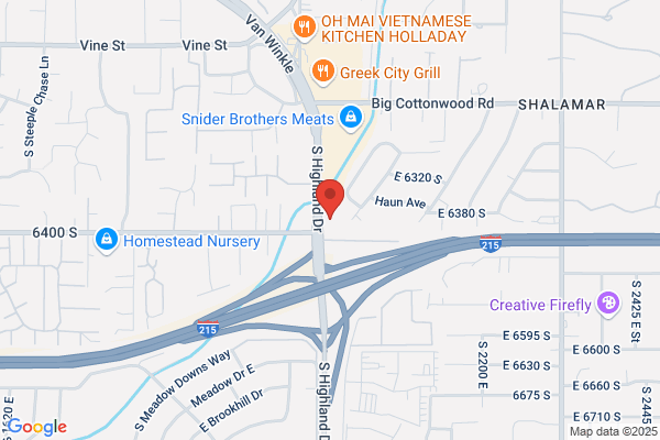 Insurance Needs Services Co