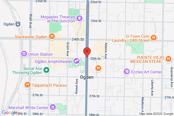 Mutual of Omaha