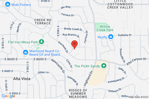 Price Insurance Agency