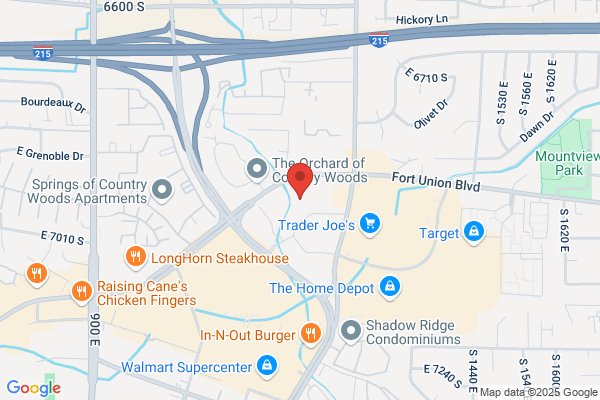 Van Gilder Insurance
