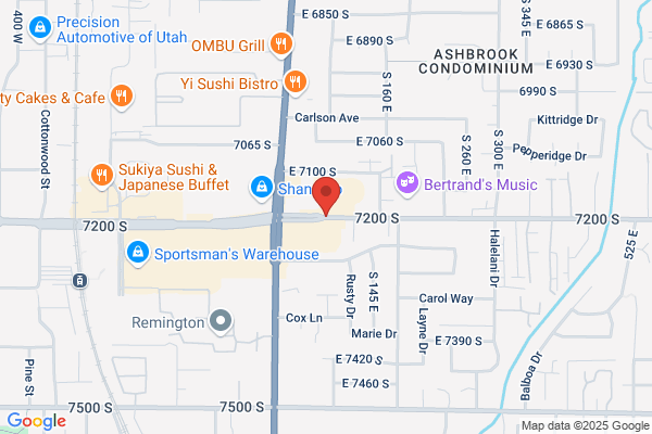Diamond's Customs Jewelers