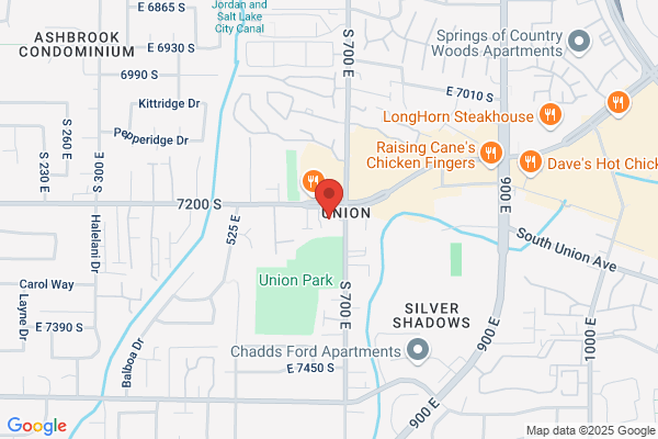 Lonnie's Cleaners & Alterations