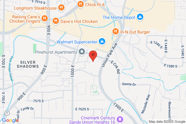 All-Search & Inspection Inc