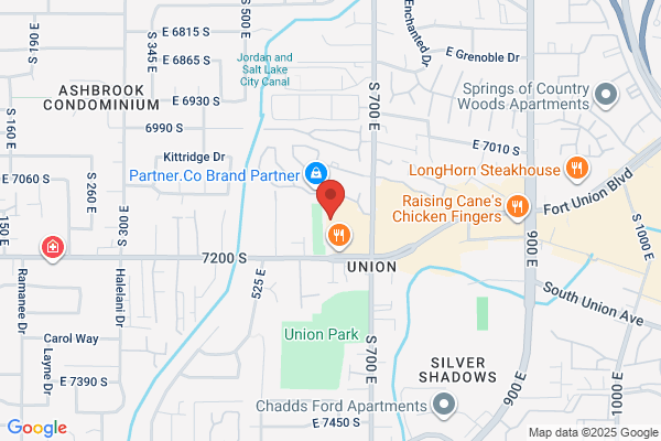Divorce Mediation Institute of Utah