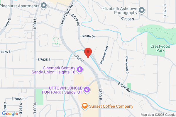 Castleton Tree Service