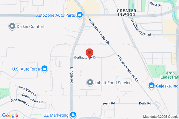 L&W Supply